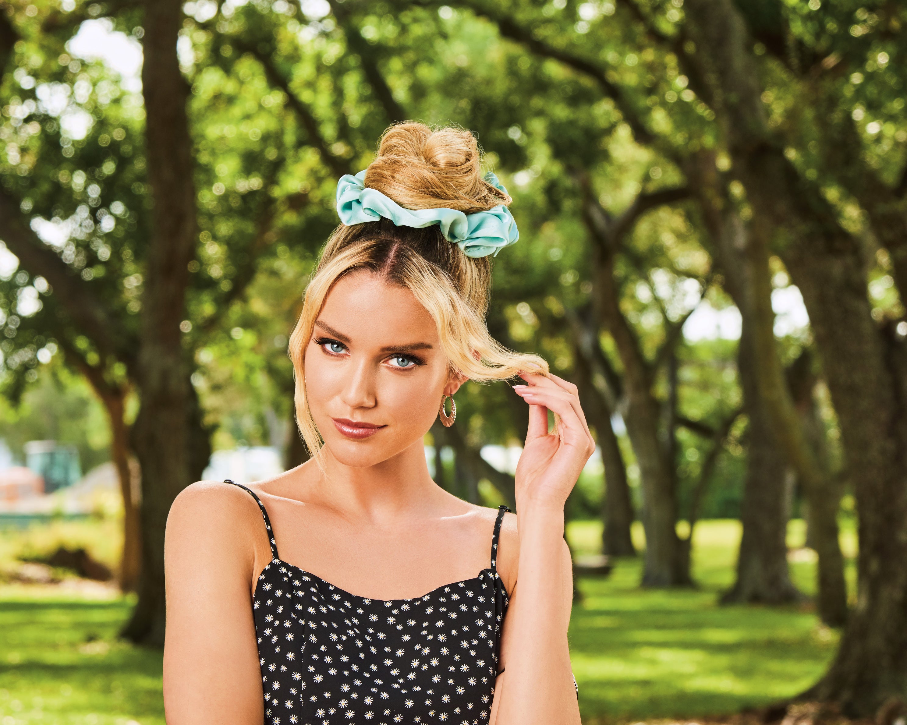 Style-A-Do Mini-Do Duo Pack