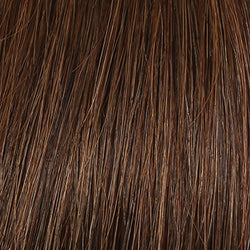 R130 Dark Copper Red